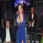 Rola saad sur yala.fm